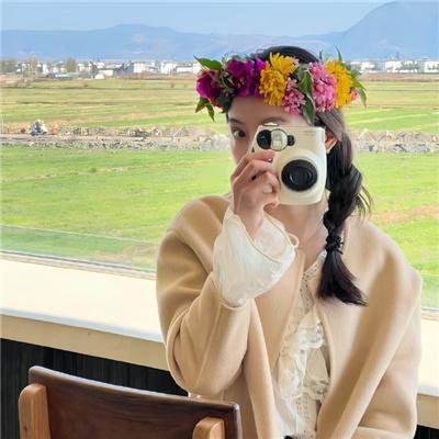 当红主播被曝迟到让全组苦等，前后半年剧本围读会画面流出