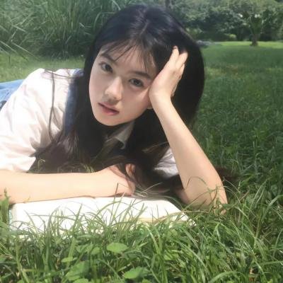 流量小生又出大瓜：片场意外受伤，投资人震怒，整整一周